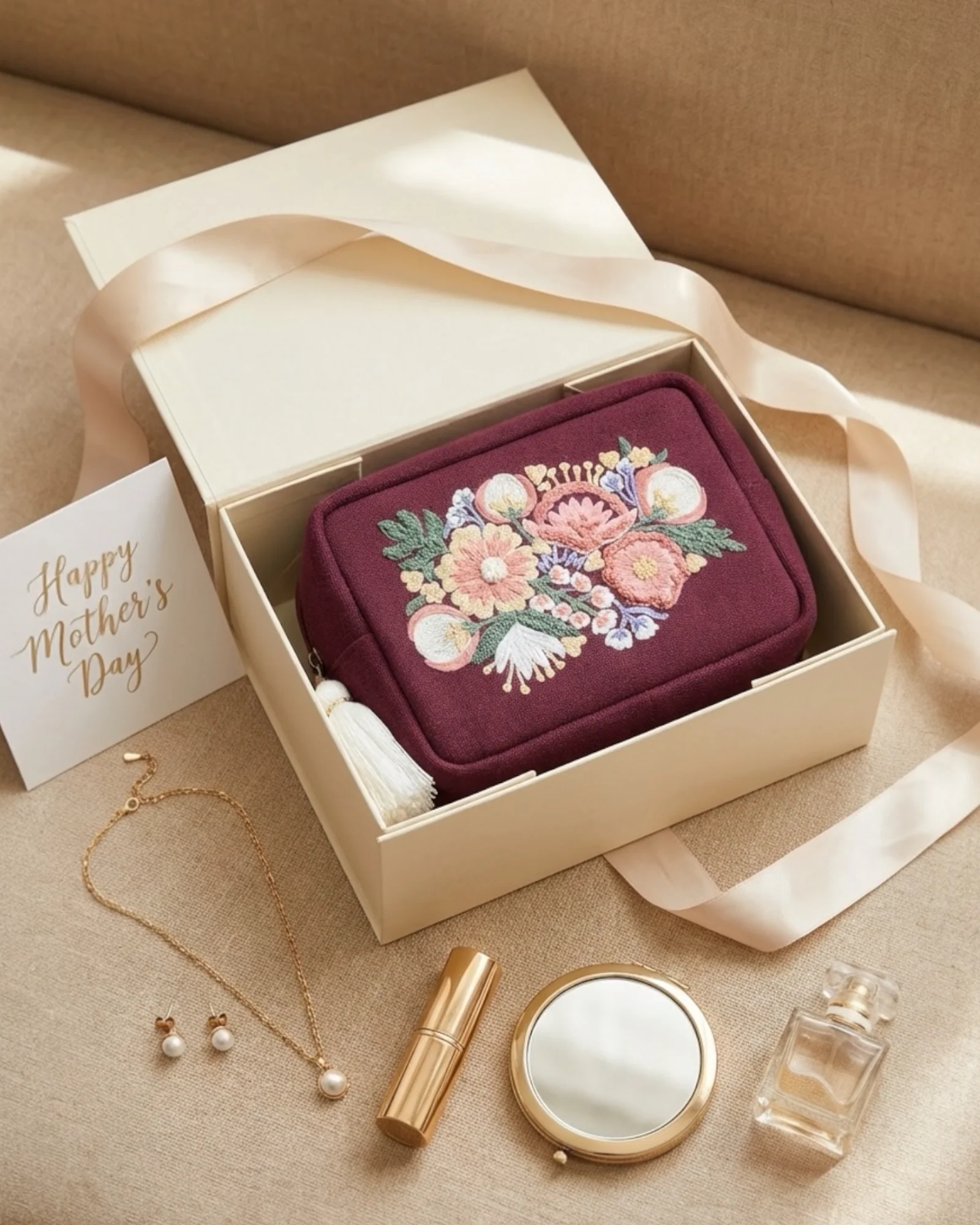 Welcome to Our Store